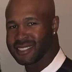 Meet your Posher, Jerome